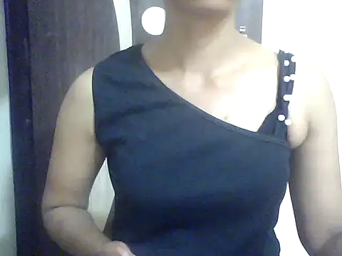 Sonam1186 online show from 05/13/26, 01:30
