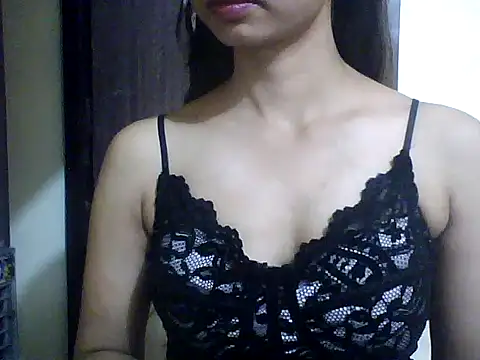 Sonam1186 online show from 05/31/26, 04:03