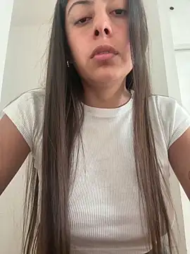 Snapshot of Antonella9799 chatting on 03/28/26, 02:38 Antonella9799 online show from 03/28/26, 02:38