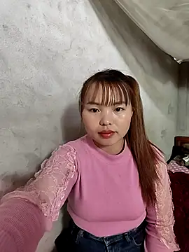 Snapshot of Mina_xYx chatting on 03/28/26, 01:38 Mina xYx online show from 03/28/26, 01:38