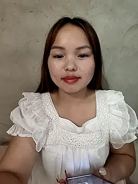 Snapshot of Mina_xYx chatting on 04/24/26, 01:57 Mina xYx online show from 04/24/26, 01:57