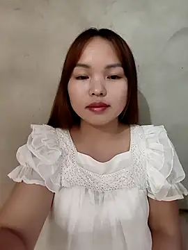 Snapshot of Mina_xYx chatting on 04/29/26, 02:54 Mina xYx online show from 04/29/26, 02:54