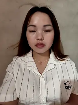 Mina xYx online show from 06/17/26, 04:08