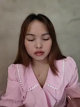 Mina xYx online show from 06/22/26, 03:25