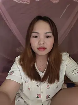 Mina xYx online show from 06/29/26, 10:15