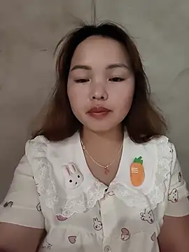 Mina xYx online show from 07/05/26, 12:45