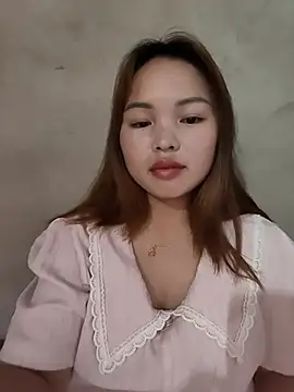 Mina xYx online show from 07/09/26, 04:00