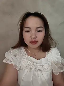 Mina xYx online show from 07/24/26, 04:21