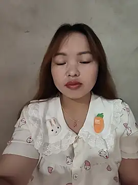 Mina xYx online show from 07/28/26, 03:13