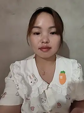 Mina xYx online show from 07/28/26, 11:17