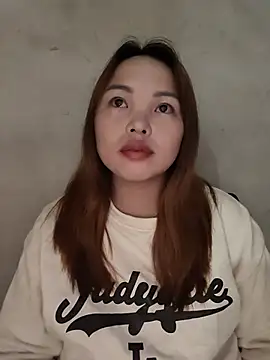 Mina xYx online show from 07/28/26, 02:35