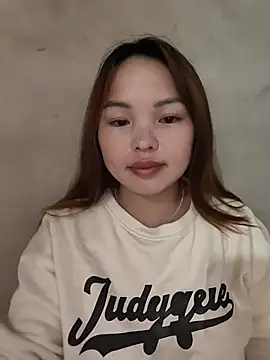 Mina xYx online show from 07/28/26, 04:39