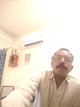 biger top online show from 07/15/26, 08:08
