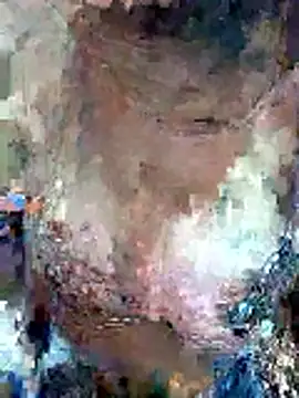 mascaradinhasfd online show from 04/10/26, 12:32