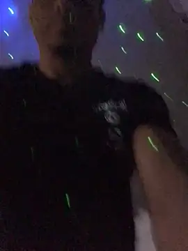 tonyroks online show from 03/19/26, 07:23