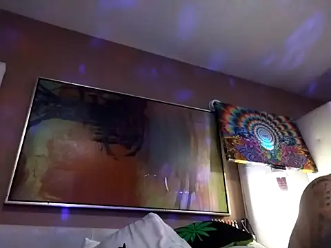 tonyroks online show from 04/03/26, 06:55