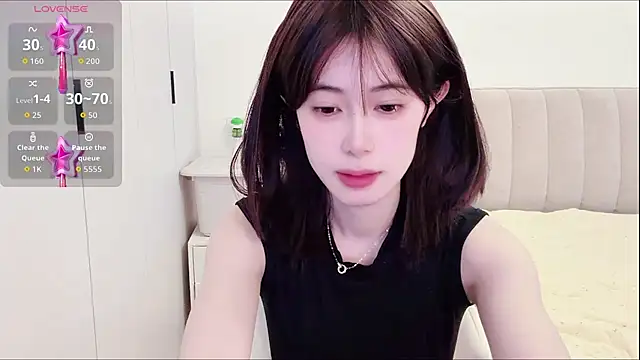 Snapshot of yunbaobei_6688 chatting on 06/27/26, 05:34 yunbaobei 6688 online show from 06/27/26, 05:34