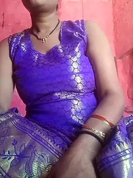 Snapshot of Mona_ji32 chatting on 04/10/26, 05:45 Mona ji32 online show from 04/10/26, 05:45