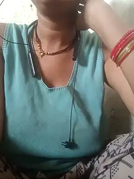 Mona ji32 online show from 04/18/26, 08:51