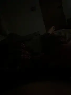 bobbysbone online show from 03/15/26, 06:41