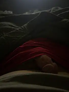 bobbysbone online show from 03/16/26, 03:34