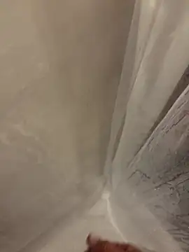 bobbysbone online show from 03/21/26, 09:29