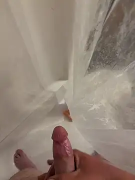 bobbysbone online show from 04/02/26, 09:12