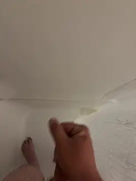 bobbysbone online show from 04/05/26, 12:46