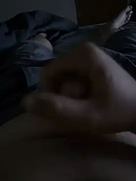 bobbysbone online show from 04/07/26, 03:51