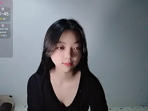 Snapshot of oblakitty_ chatting on 03/16/26, 12:49 oblakitty online show from 03/16/26, 12:49