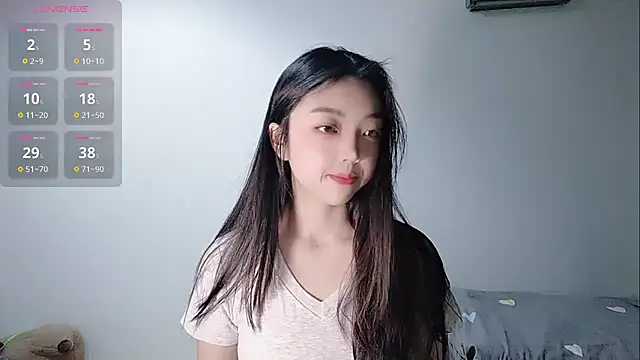 Snapshot of oblakitty_ chatting on 03/19/26, 10:58 oblakitty online show from 03/19/26, 10:58