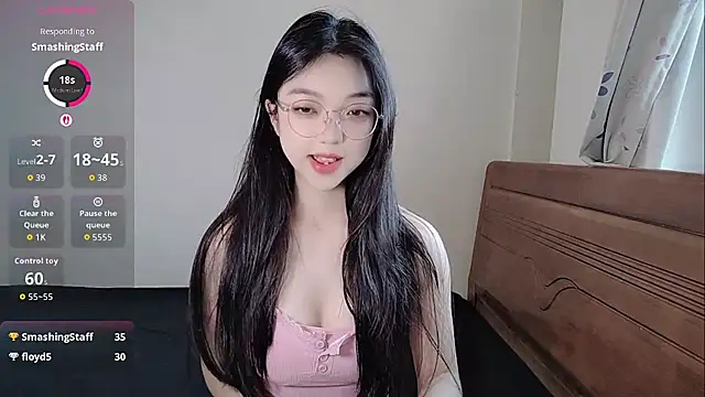 Snapshot of oblakitty_ chatting on 04/03/26, 12:41 oblakitty online show from 04/03/26, 12:41