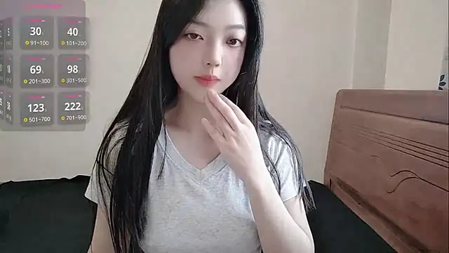 Snapshot of oblakitty_ chatting on 05/02/26, 12:37 oblakitty online show from 05/02/26, 12:37