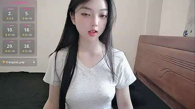 Snapshot of oblakitty_ chatting on 05/03/26, 12:49 oblakitty online show from 05/03/26, 12:49