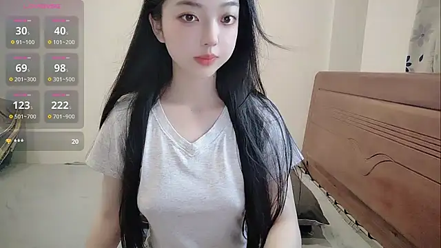 Snapshot of oblakitty_ chatting on 05/24/26, 12:48 oblakitty online show from 05/24/26, 12:48