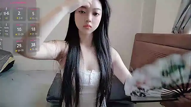 Snapshot of oblakitty_ chatting on 05/27/26, 12:51 oblakitty online show from 05/27/26, 12:51