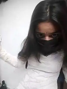 Snapshot of Nisha_baby4 chatting on 03/17/26, 06:06 Nisha baby4 online show from 03/17/26, 06:06