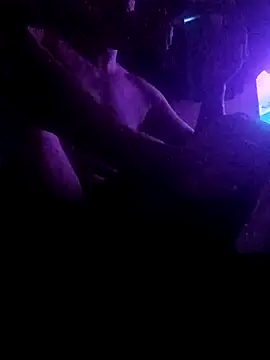 Snapshot of xxxavior69 chatting on 03/21/26, 02:31 xxxavior69 online show from 03/21/26, 02:31