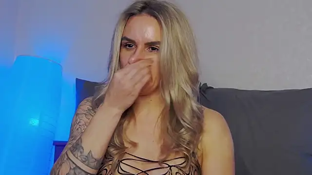 sexy fuzzy socks online show from 04/23/26, 12:29