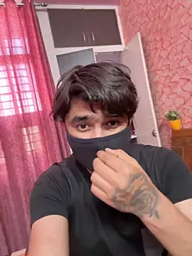 ronibaba7 online show from 03/16/26, 11:36