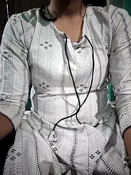 model seela online show from 03/20/26, 04:17