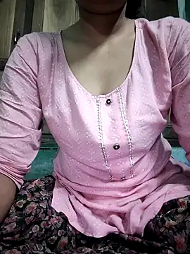 Snapshot of model_seela chatting on 05/02/26, 06:35 model seela online show from 05/02/26, 06:35