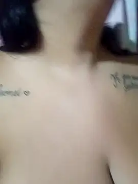 Limoncito300 online show from 03/20/26, 06:07