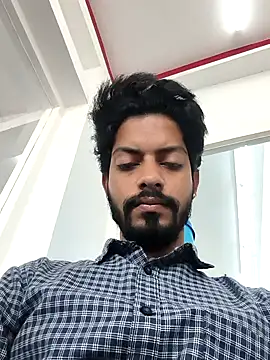 rashmi2026 online show from 03/23/26, 07:34