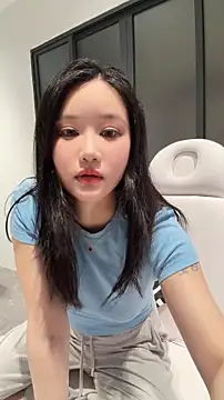 anan 2121 online show from 04/22/26, 01:23