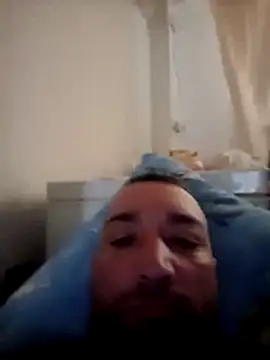 byby000 online show from 03/15/26, 09:48