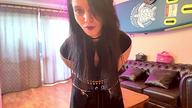 RobbiStrahm online show from 03/17/26, 02:31