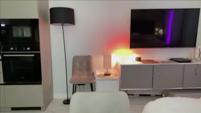 Nicolekira online show from 05/17/26, 05:09
