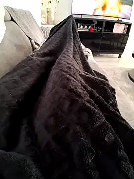 Snapshot of missbrowneyes_82 chatting on 03/15/26, 11:16 missbrowneyes 82 online show from 03/15/26, 11:16