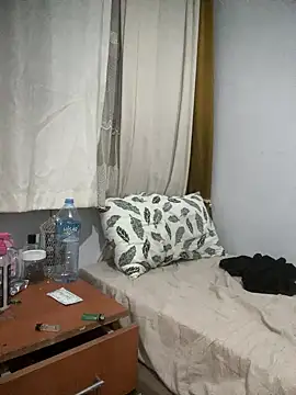 cinoo34 online show from 03/20/26, 04:34